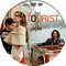 THE TOURIST
